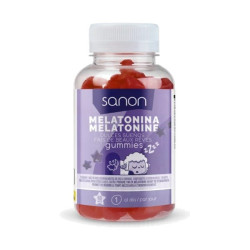 Comprar SANON Melatonina