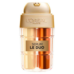 Comprar L'OREAL PARIS Age Perfect Serum Le Duo