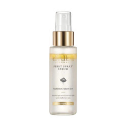 Comprar D'ALBA PEIDMONT Spray Sérum Facial White Truffle