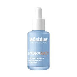 Comprar LACABINE Sérum Hydranad+