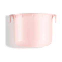 Comprar LIERAC Le Gel-Créme Jour Raffermissant
