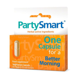 Comprar HIMALAYA Party Smart