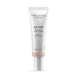 Comprar MADARA H20 Tint