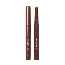 Comprar MOIRA Stellar Glaze Stick Shadow