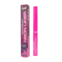 Comprar RUDE Neon Liners