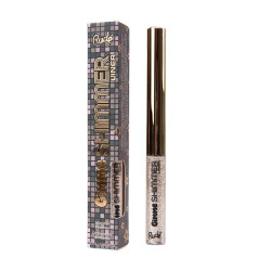 Comprar RUDE Gimme Shimmer Liner