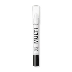 Comprar WET n WILD Icon Multistick