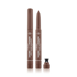 Comprar DEBORAH MILANO 24 Ore Color Power Eyeshadow
