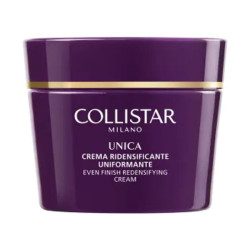 Comprar COLLISTAR Unica Crema Redensificante Unificante