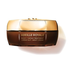 Comprar GUERLAIN Abeille Royale Night-Taping Treatment