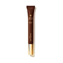 Comprar GUERLAIN Abeille Royale Midnight Secret