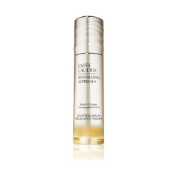 Comprar ESTEE LAUDER Revitalizing Supreme+ Sculpting