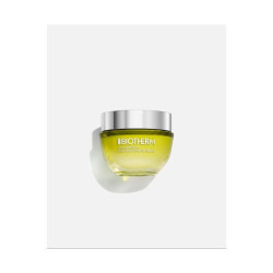 Comprar BIOTHERM Aquasource + Electrolyte Nutri