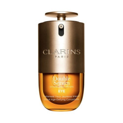 Comprar CLARINS Double Serum Eye