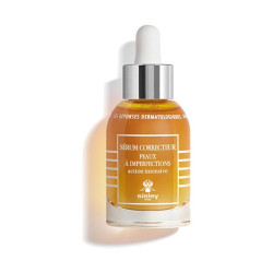 Comprar SISLEY Sérum Correcteur Peaux À Imperfections