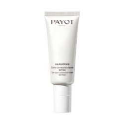 Comprar PAYOT Harmonie Creme Correct Taches SPF30