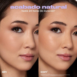 URBAN DECAY Set Minis All Nighter Setting Spray