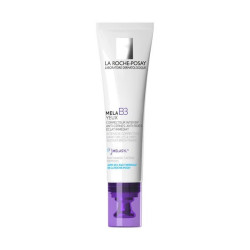 Comprar Corrector Intensivo Mela B3
