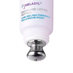 Corrector Intensivo Mela B3