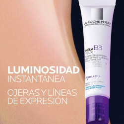 Corrector Intensivo Mela B3