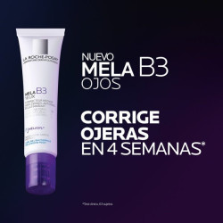 Corrector Intensivo Mela B3