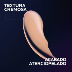 Corrector Intensivo Mela B3