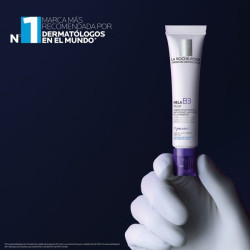 Corrector Intensivo Mela B3