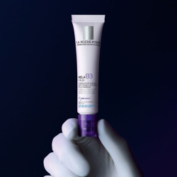 Corrector Intensivo Mela B3