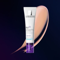 Corrector Intensivo Mela B3