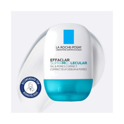Comprar Gel Effaclar Supramolecular
